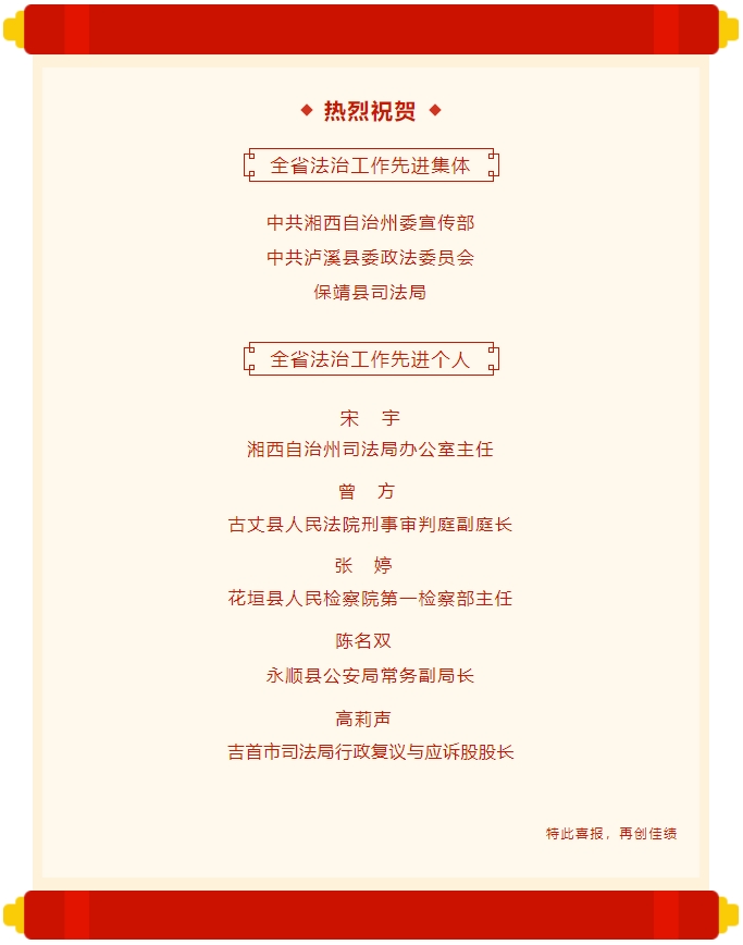微信截图_20231219100045.png 微信截图_20231219100045.png