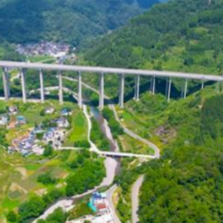 美丽乡村→和美乡村，一字之变的“湖南实践”