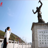 理润湘西丨以高度的文化自信 凝聚起团结奋斗磅礴力量