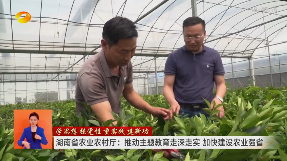 微信图片_20230516155931.png