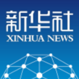中央宣传部授予空军航空兵某团飞行二大队“时代楷模”称号
