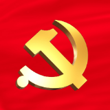 泸溪：学思想 强党性 知识竞赛献礼党的生日