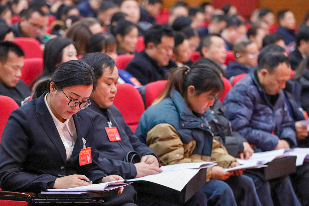 微信图片_20250119003727.jpg 微信图片_20250119003727.jpg