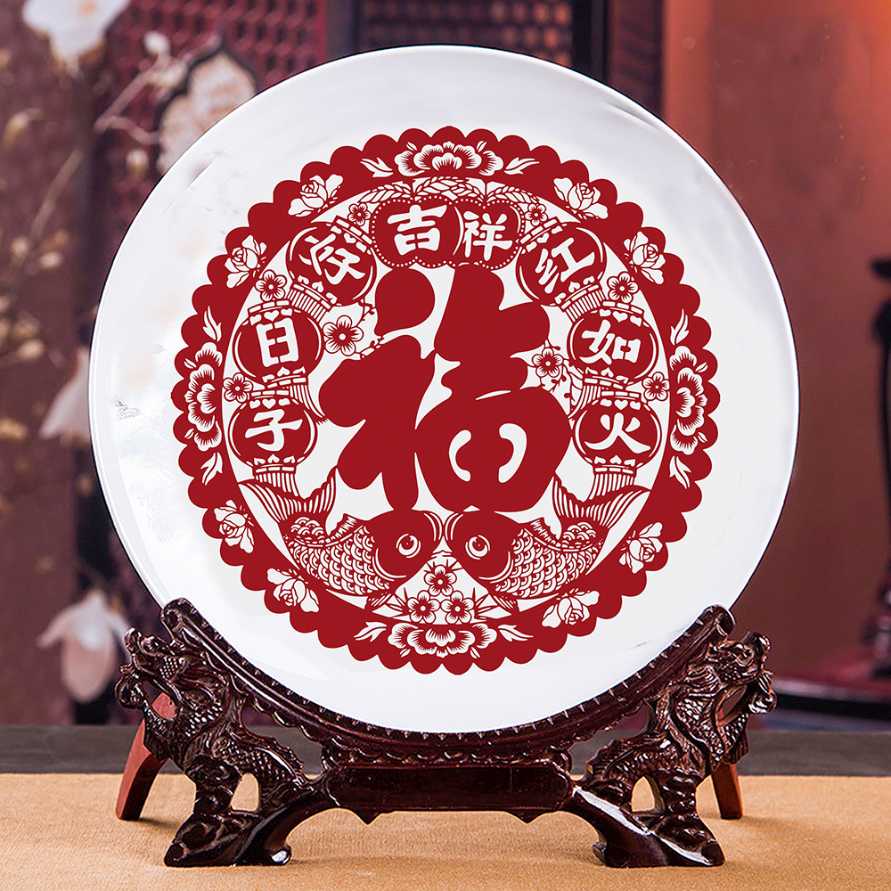 微信图片_20250121133739.jpg 微信图片_20250121133739.jpg