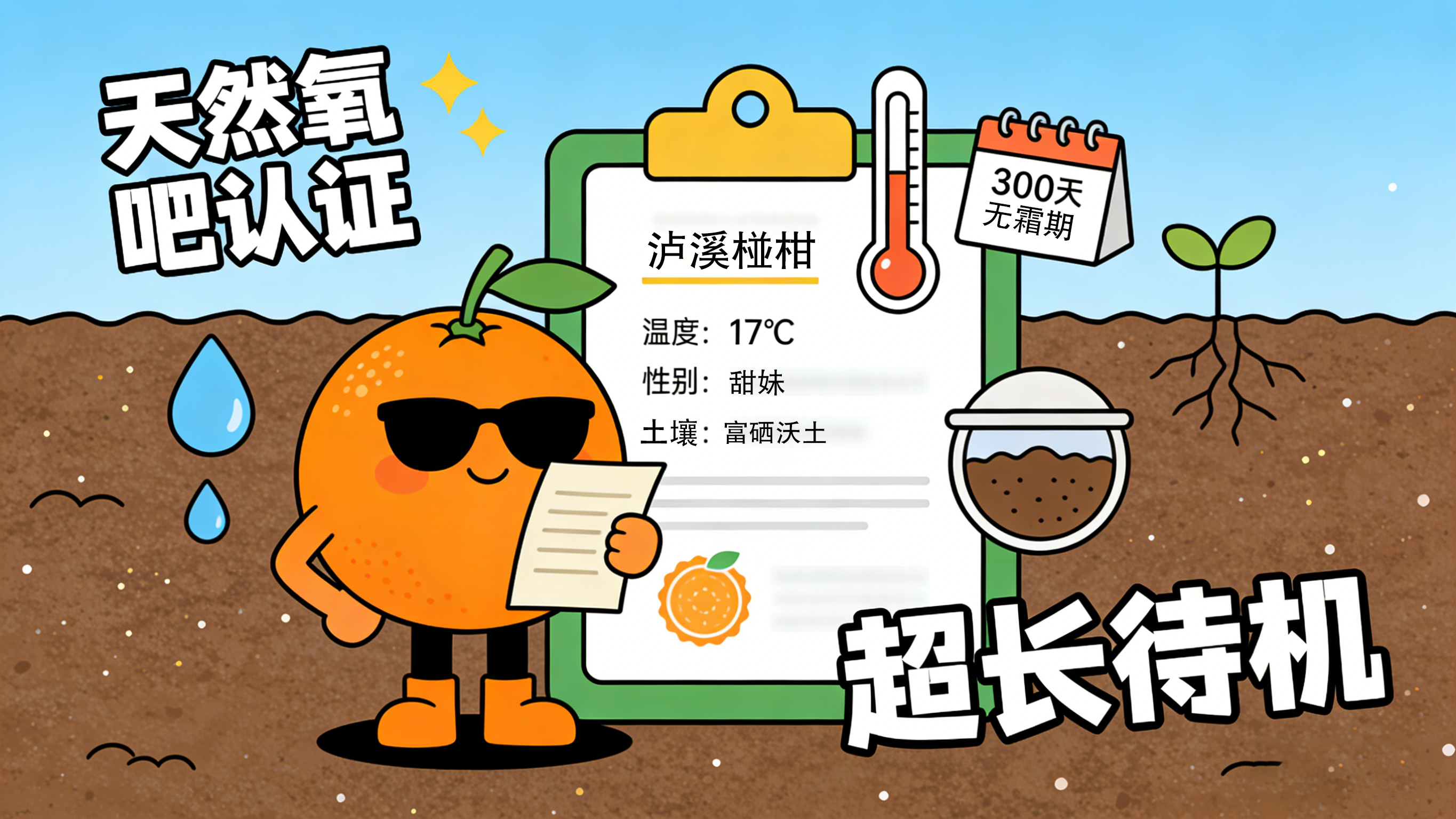 泸溪椪柑：C 位出道.png