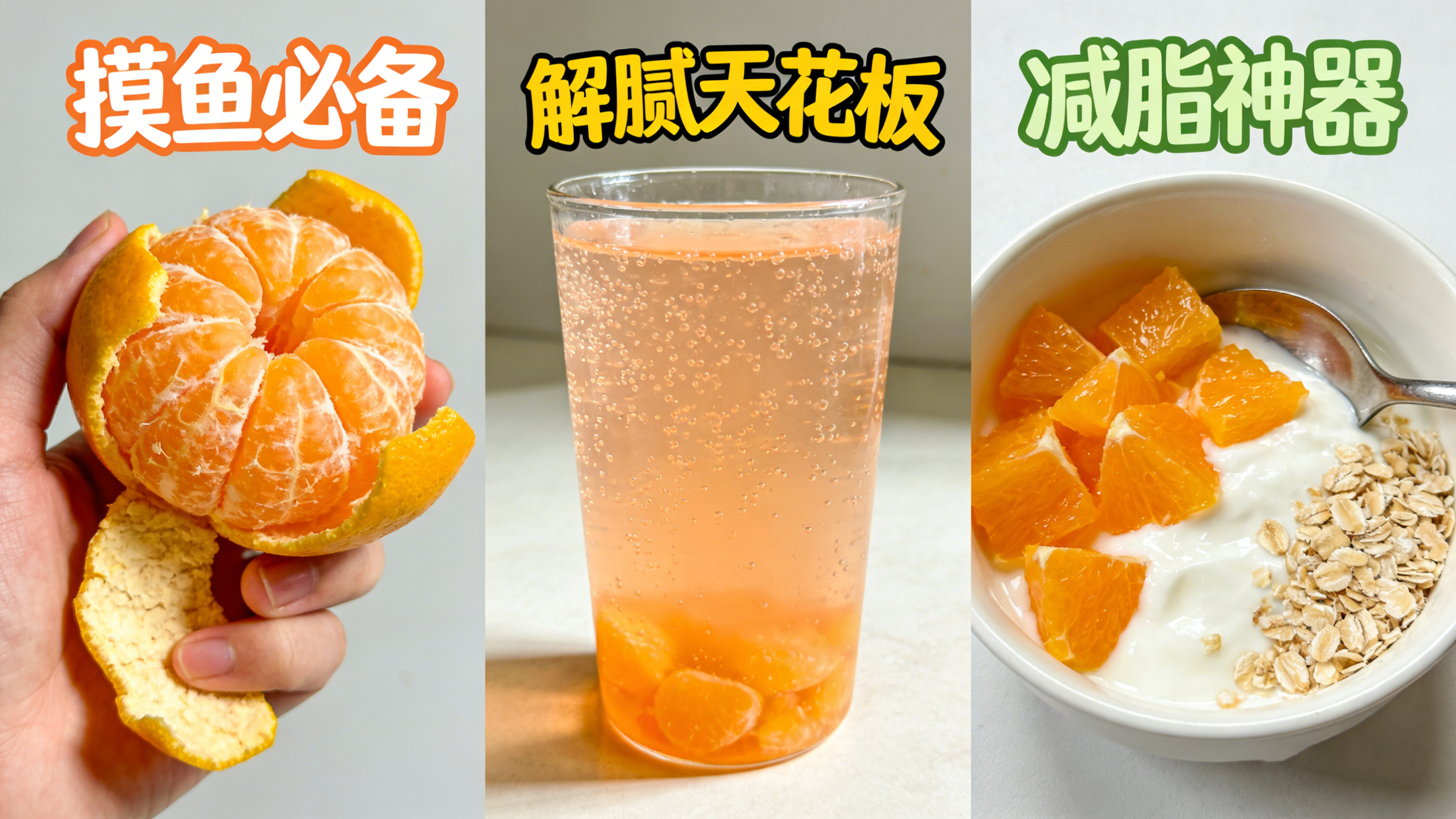 泸溪椪柑：C 位出道 (2).png