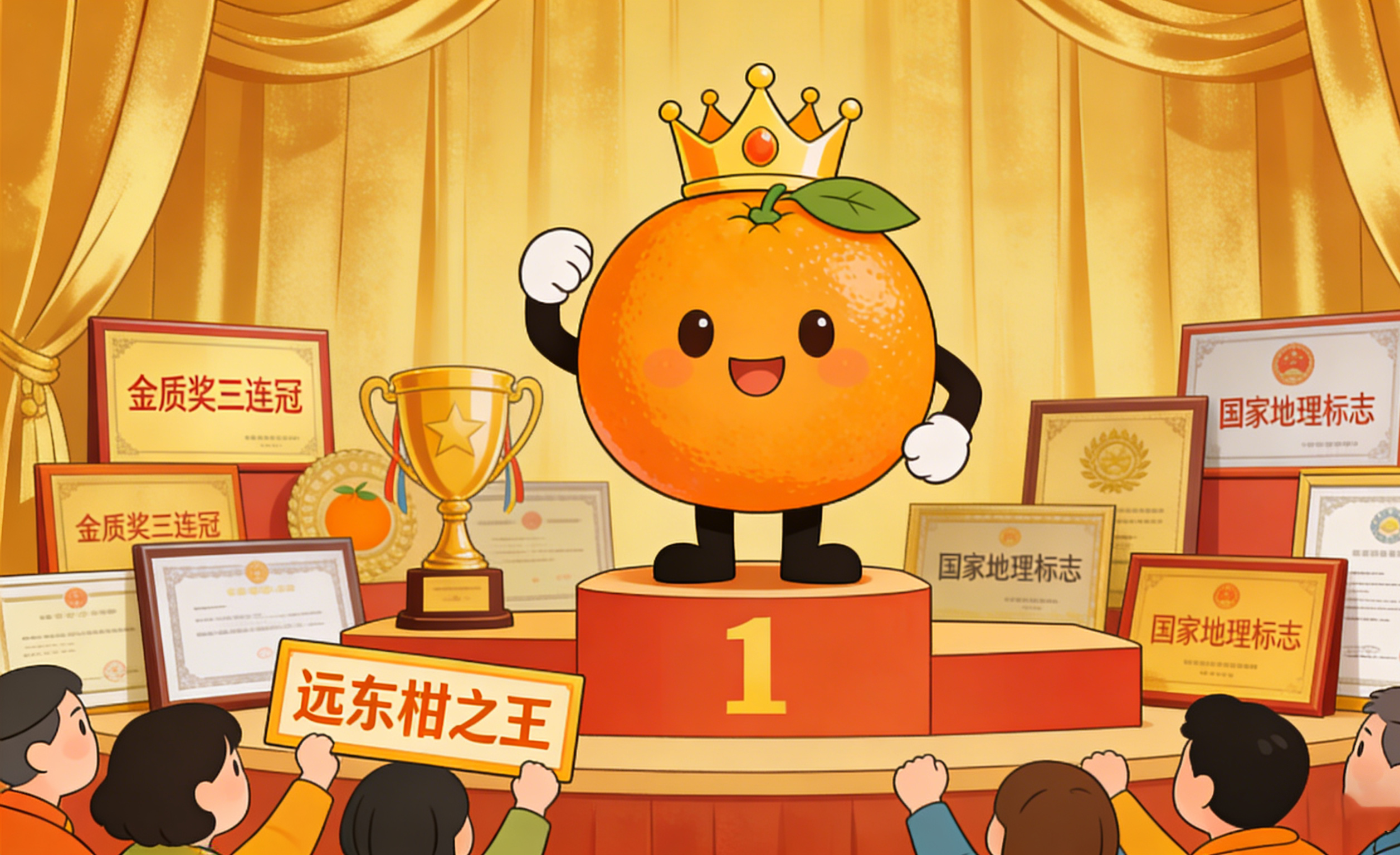 泸溪椪柑：C 位出道 (3).png