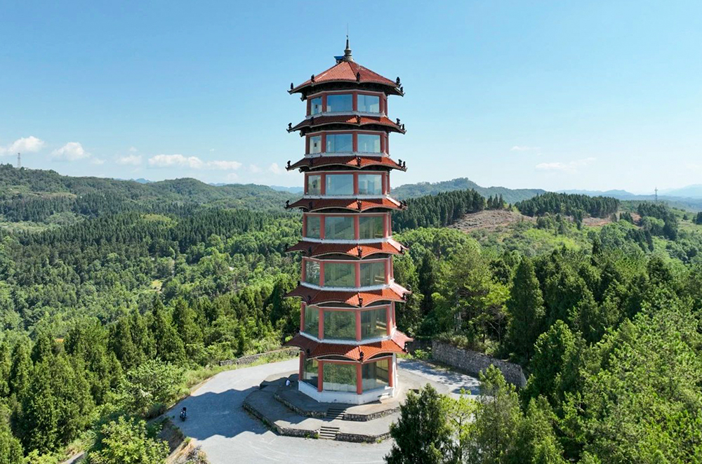 橘颂塔.jpg 橘颂塔.jpg