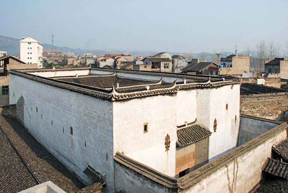 吉家大院.jpg 吉家大院.jpg