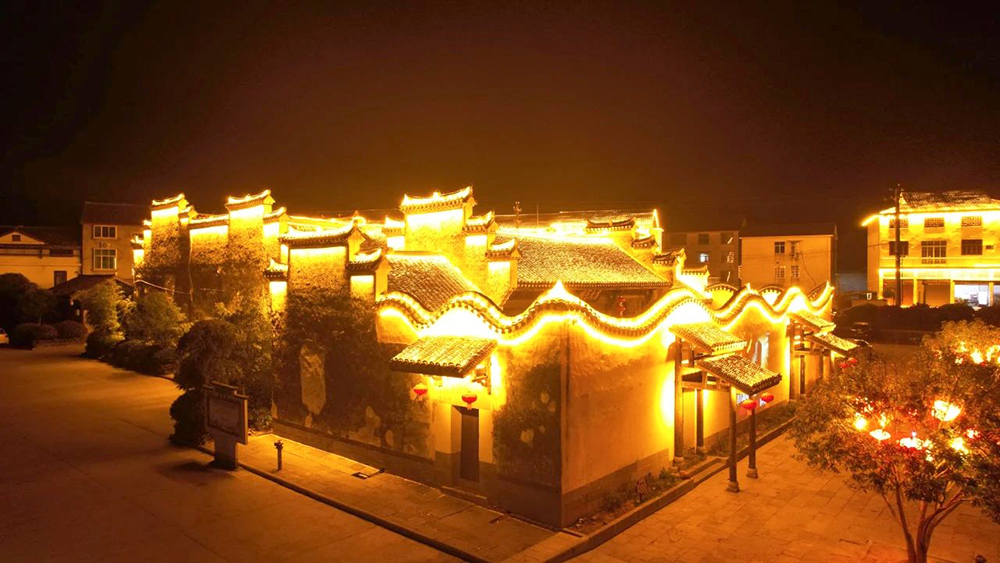吉家祠堂.jpg 吉家祠堂.jpg