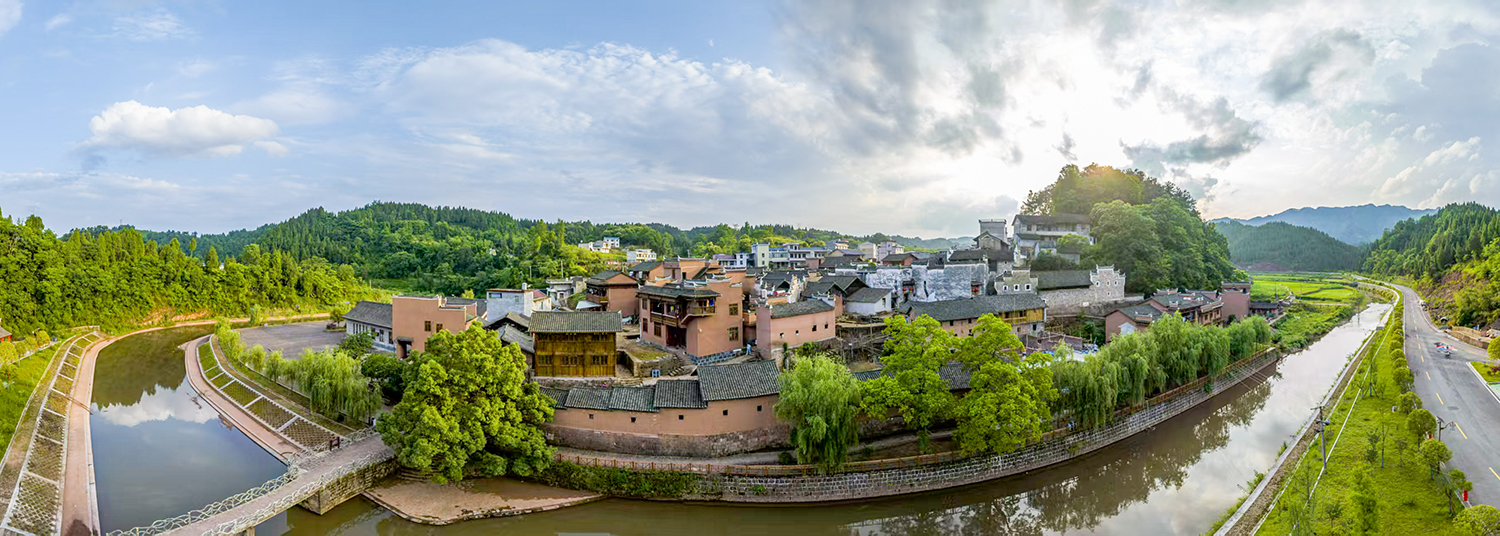 岩门古堡寨景3 (2).jpg 岩门古堡寨景3 (2).jpg