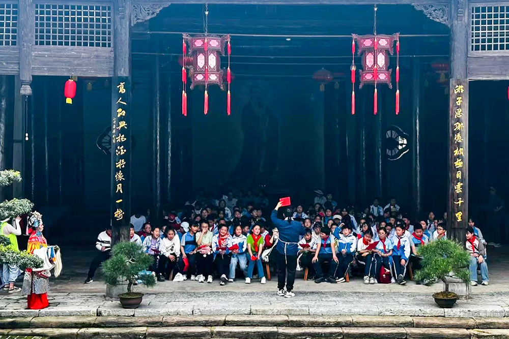 万寿宫.jpg 万寿宫.jpg