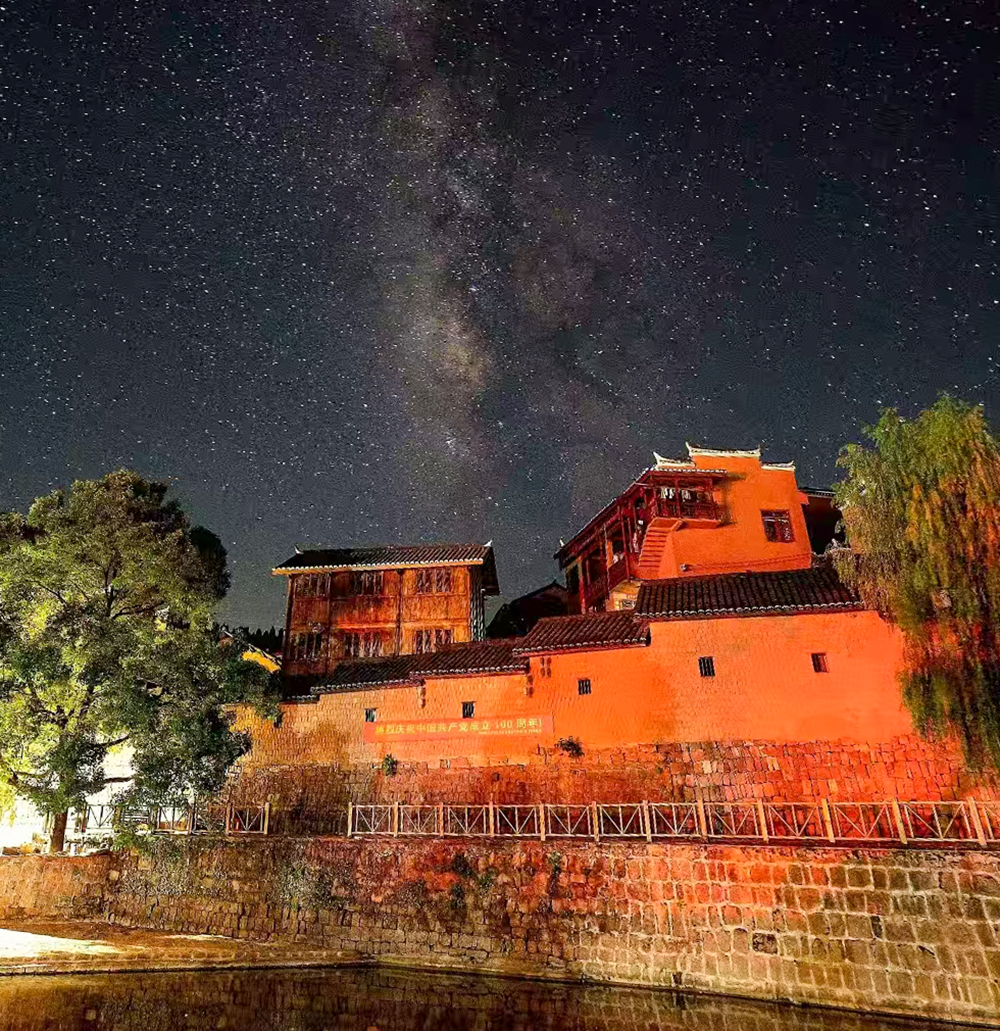 岩门古堡寨景区 (2).jpg 岩门古堡寨景区 (2).jpg