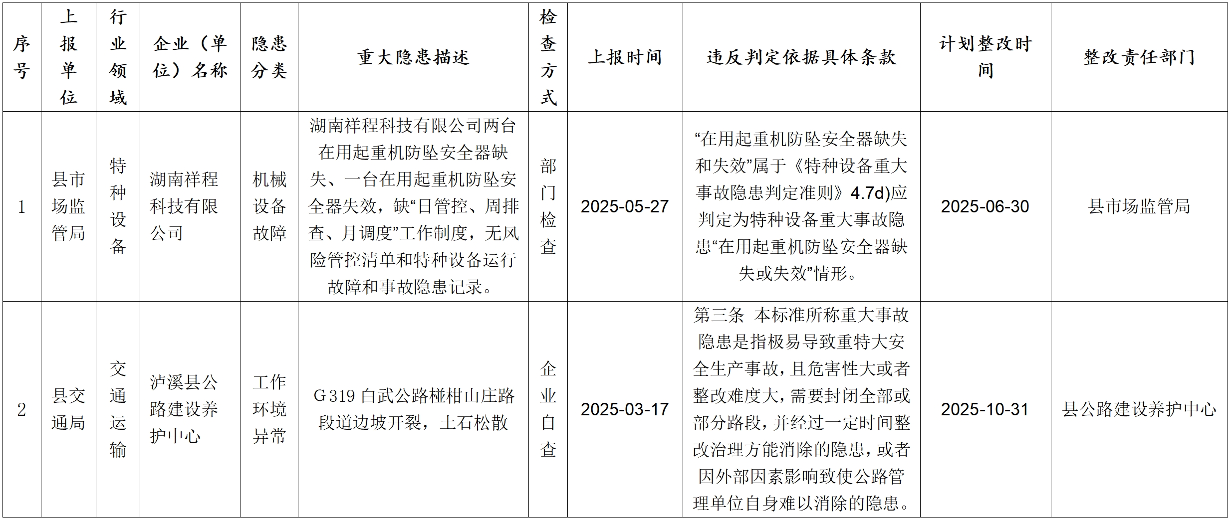 微信截图_20250624104006.png