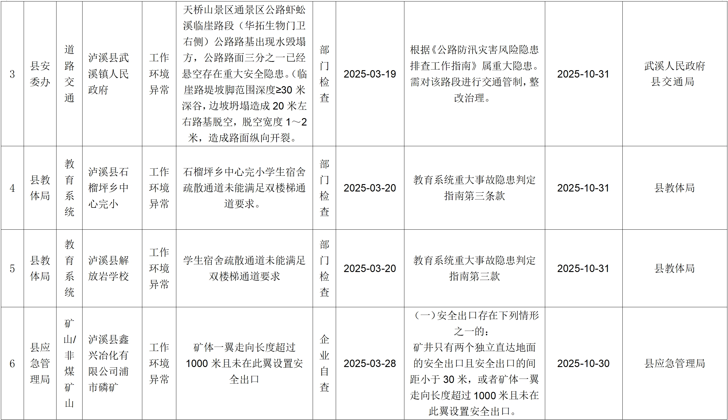 微信截图_20250624104045.png