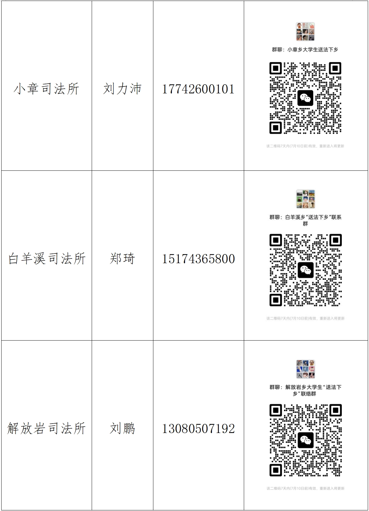 微信截图_20250704084850.png 微信截图_20250704084850.png