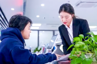 2026年新生儿医保免缴新政落地 泸溪县完成首例“零费参保”