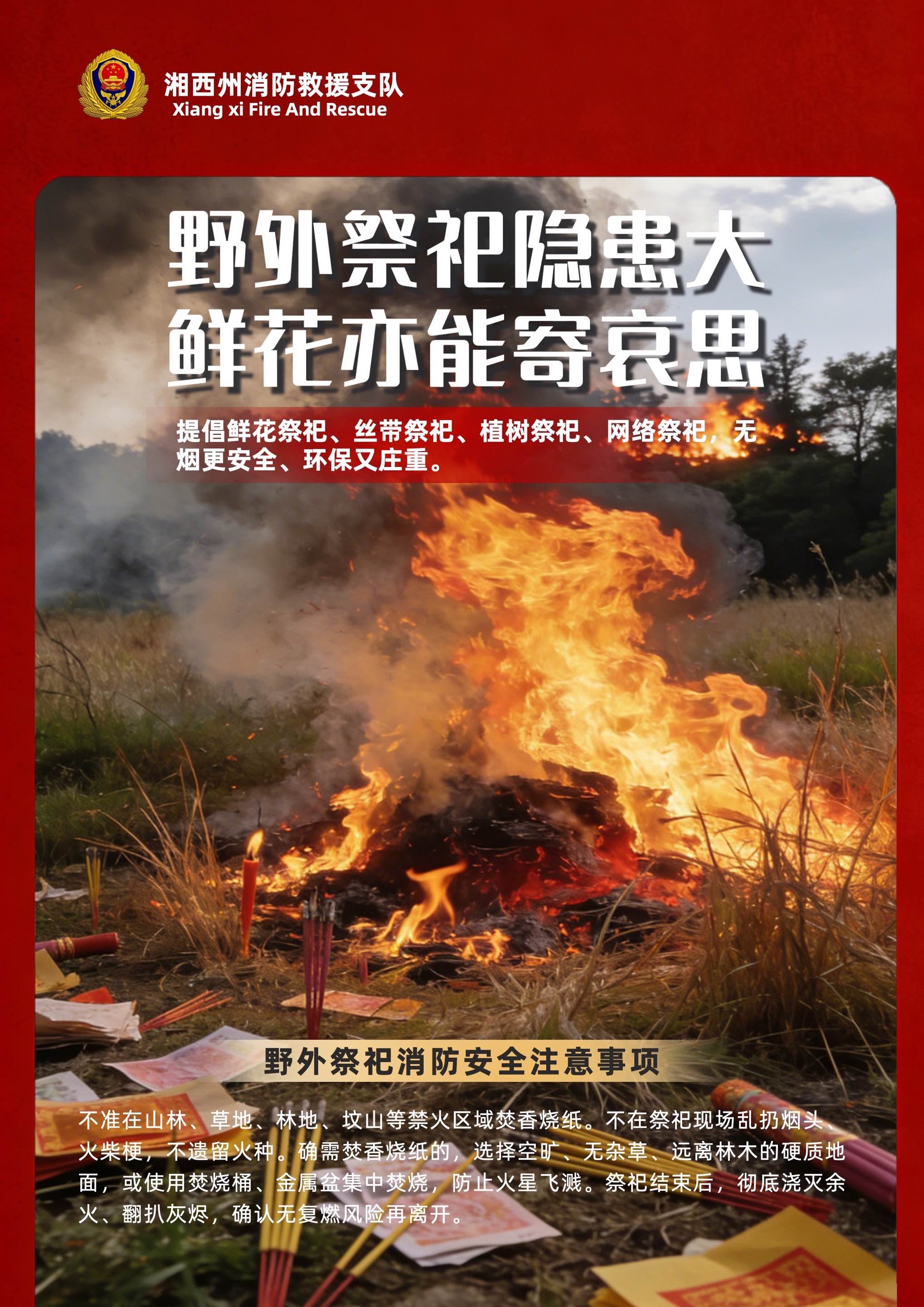 微信图片_20260206092442_1086_27.jpg