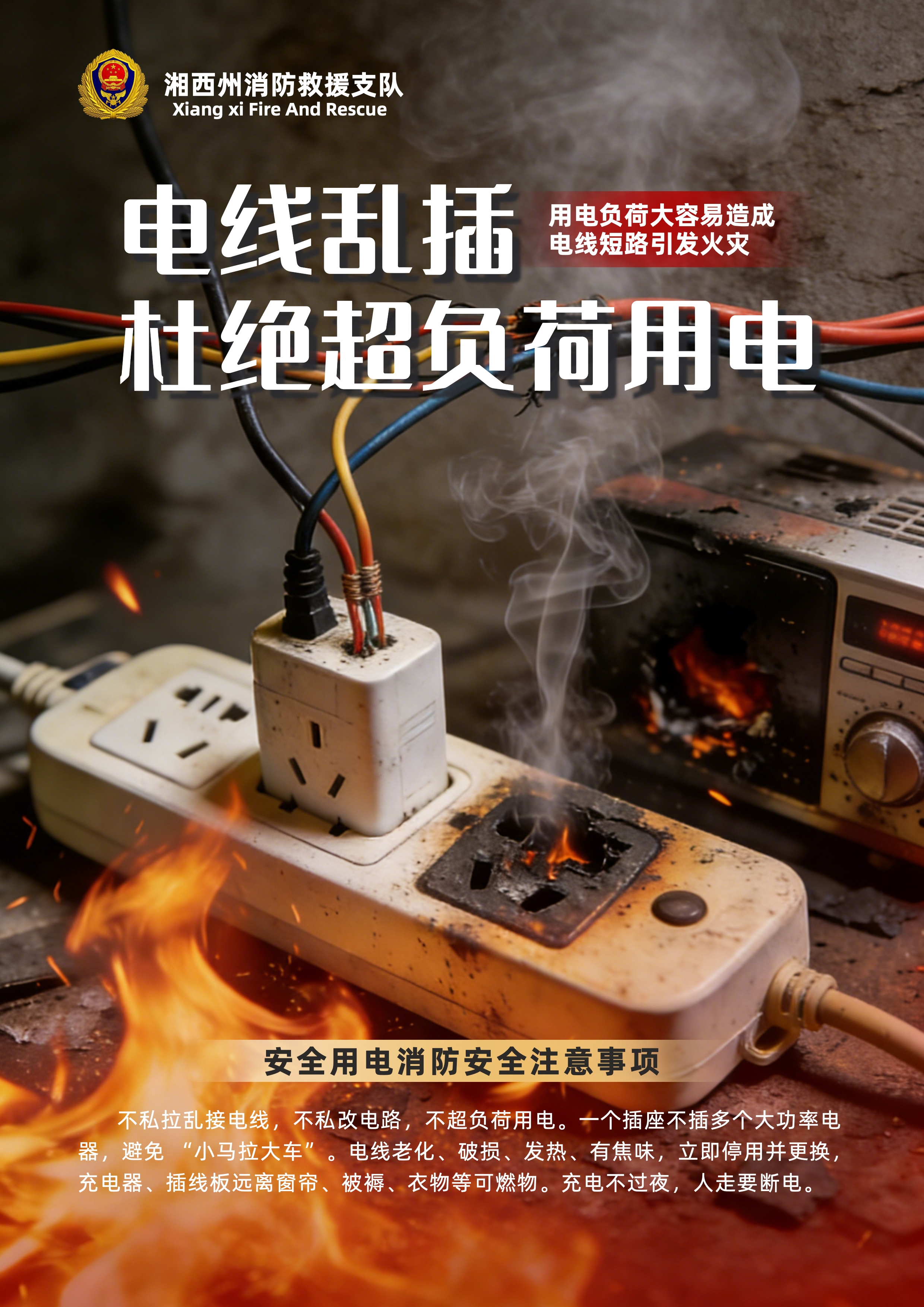 微信图片_20260206092445_1088_27.jpg