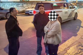 泸溪法院深入开展“寒战Ⅶ”专项执行行动 全力兑现群众胜诉权益