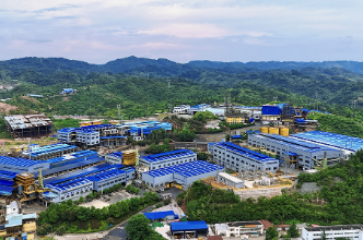 蓝天逐梦绘丹心——记“新湖南贡献奖全省优秀民营企业家”张孝兵