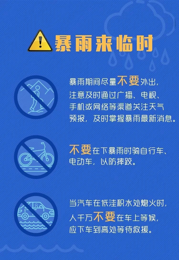 微信图片_2026-04-20_160740_847.jpg 微信图片_2026-04-20_160740_847.jpg