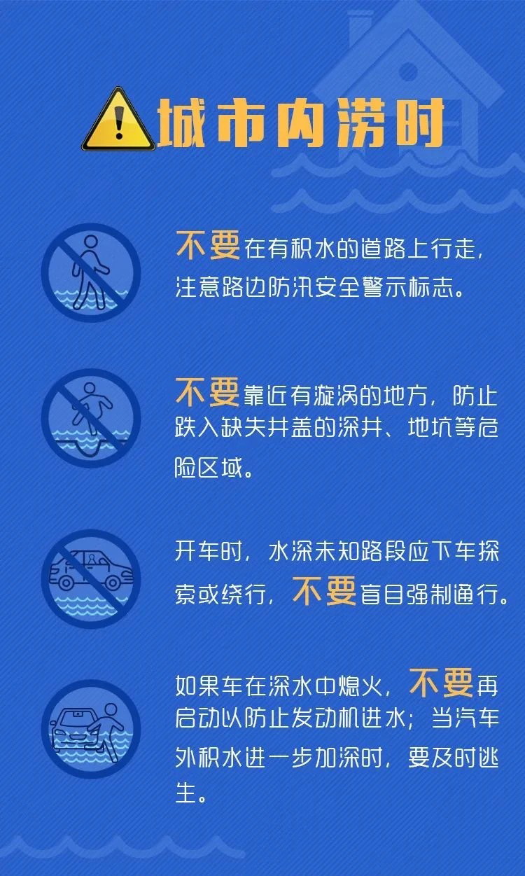 微信图片_2026-04-20_160755_375.jpg 微信图片_2026-04-20_160755_375.jpg