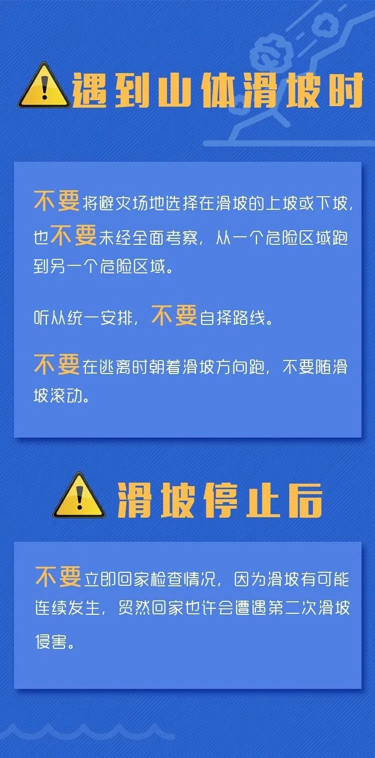 微信图片_2026-04-20_160803_760.jpg 微信图片_2026-04-20_160803_760.jpg