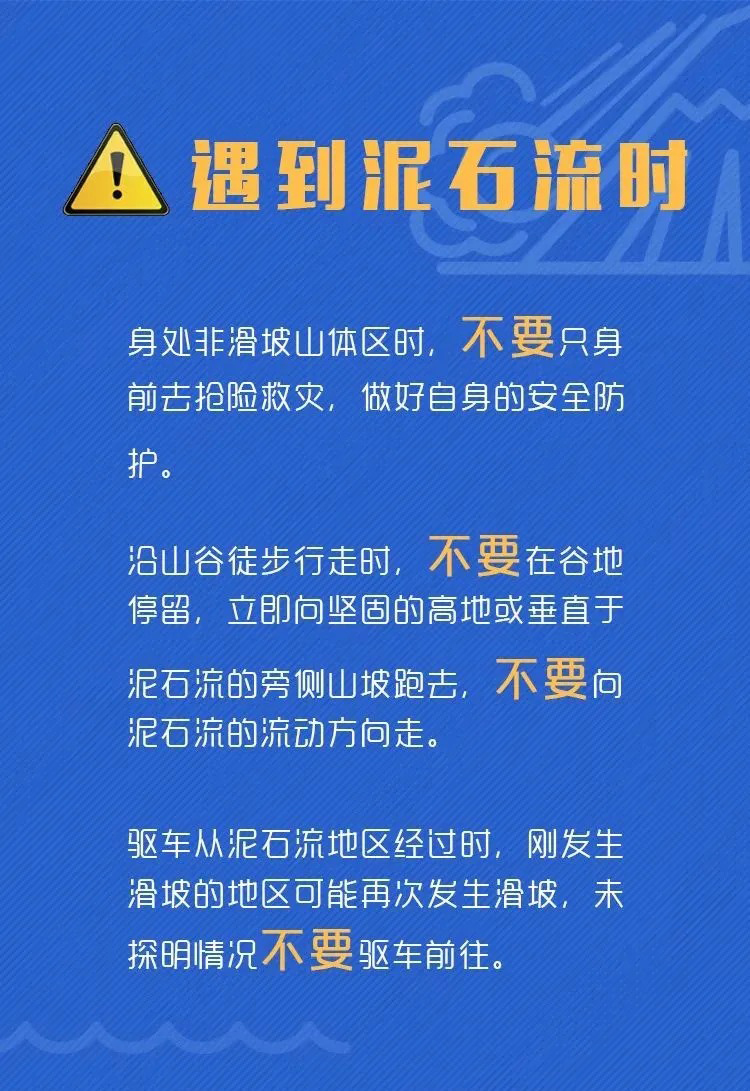 微信图片_2026-04-20_160759_479.jpg 微信图片_2026-04-20_160759_479.jpg