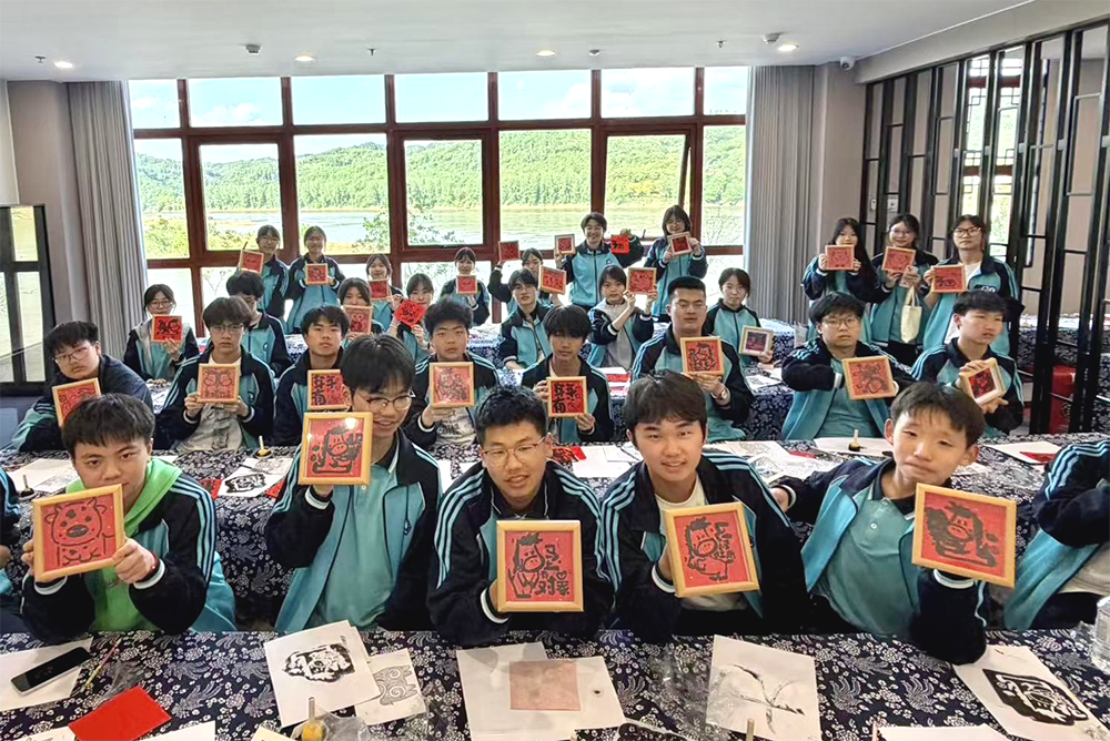 图片5.png