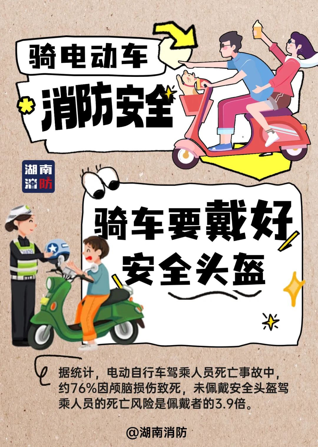 8ecc121d-1b4d-49e9-81a2-9390c60f7d01.png 8ecc121d-1b4d-49e9-81a2-9390c60f7d01.png