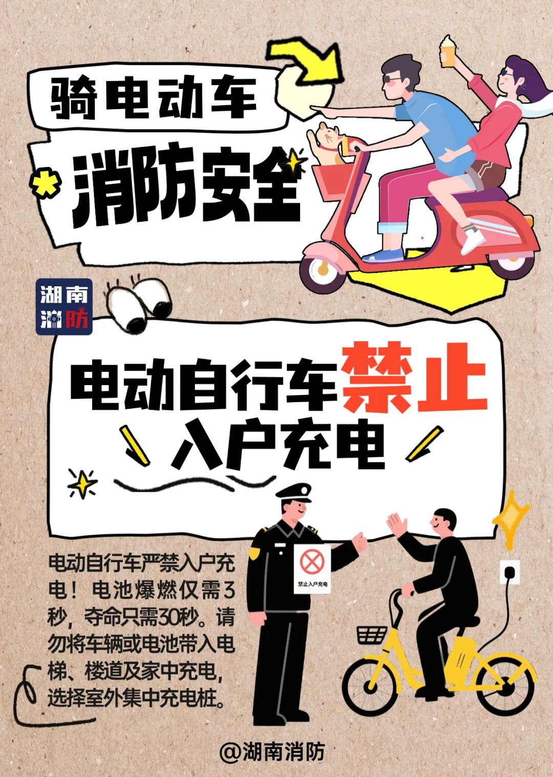 c34df77e-ff3c-48f7-9039-41da7a95fcc1.png c34df77e-ff3c-48f7-9039-41da7a95fcc1.png