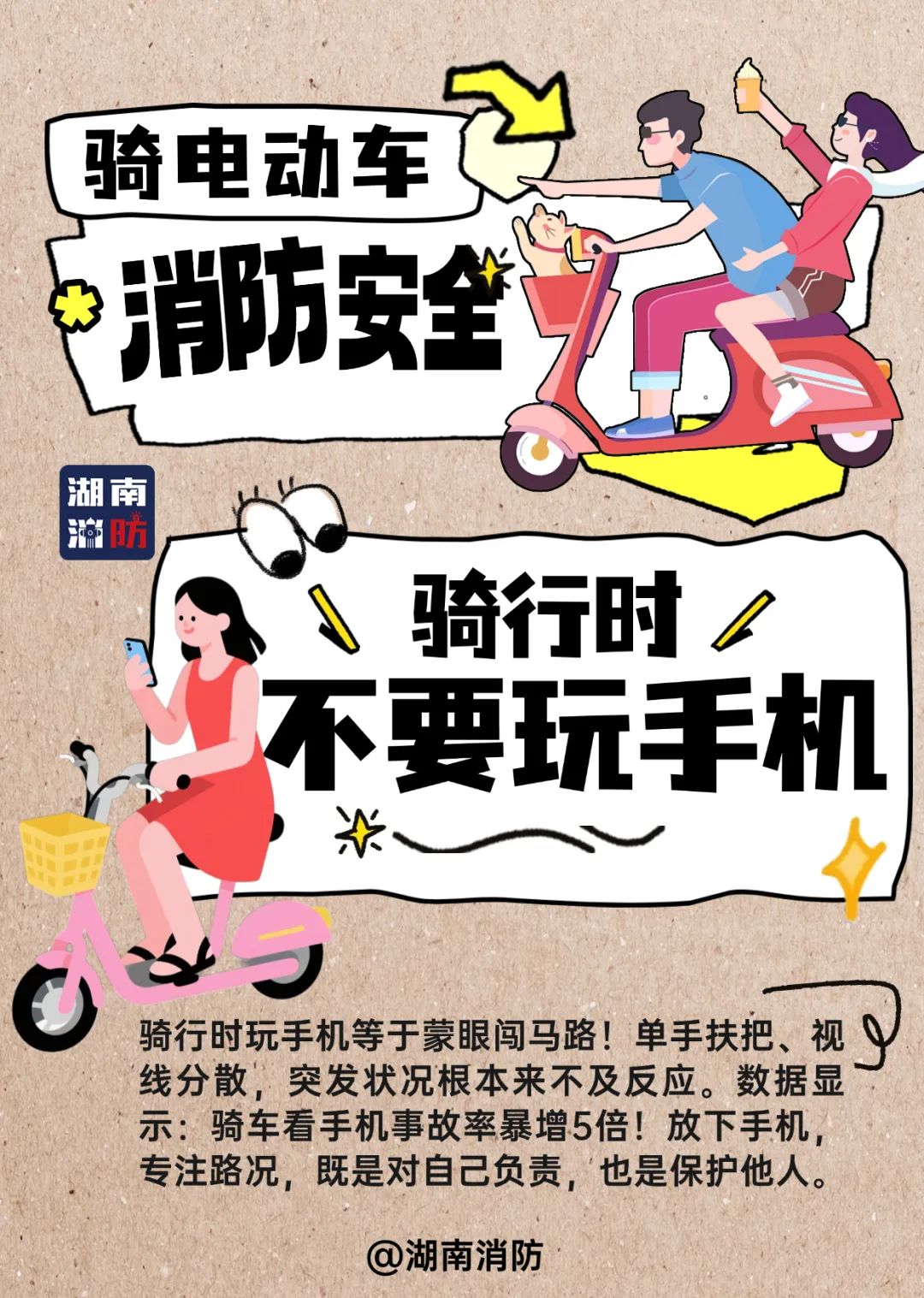 57fda6c9-e606-4536-ba12-e5435f2634d8.png 57fda6c9-e606-4536-ba12-e5435f2634d8.png