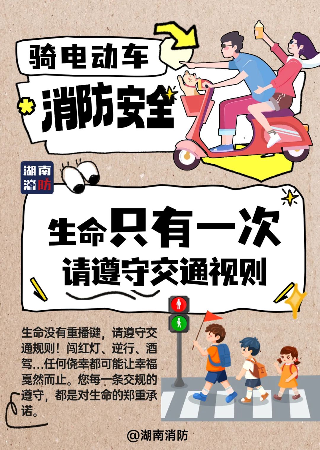 e8000018-8b14-4b92-aaf0-2e339fdf8286.png e8000018-8b14-4b92-aaf0-2e339fdf8286.png