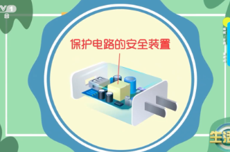 出门前，请检查枕边这根线！真的会闯祸