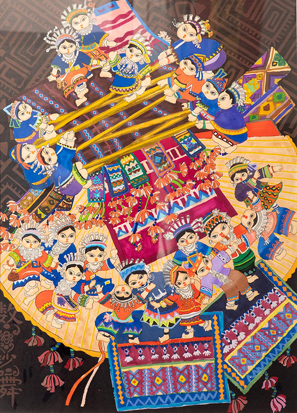 图片11.png 图片11.png