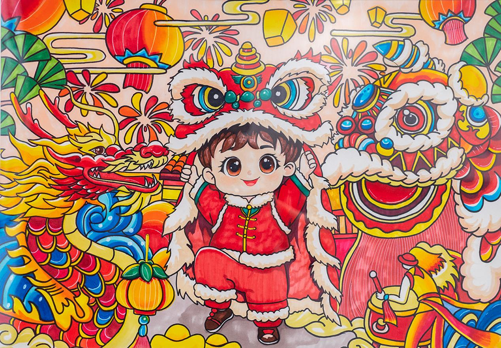 图片12.png 图片12.png