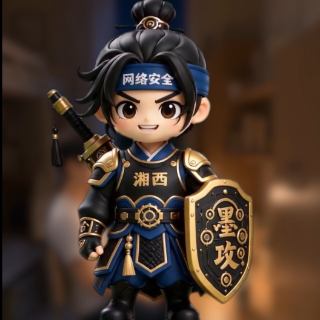 视频丨清朗网络伴成长 平安校园护青春