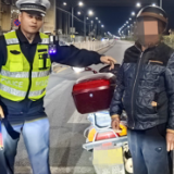 实习期酒驾 ？！到手的“转正”飞了