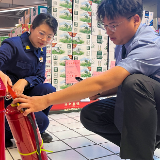 泸溪消防：构建“检察+消防”协作机制 共筑辖区安全防火墙