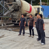 优化营商环境｜泸溪法院：巧用“活查封” 助企纾困解难题