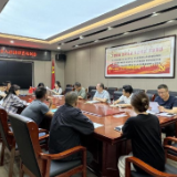 泸溪县：夯实就业基层基础，提升就业服务效能