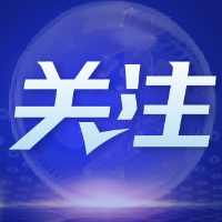 泸溪7月1日12时新增路况