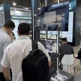 泸溪2025“展会攻坚”成果丰：40场展会打通五产业销路 内外双拓燃动发展引擎