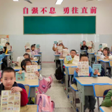 铁路封闭施工忙 安全宣传齐发力