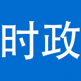 县委常委会召开会议  专题传达学习贯彻党的二十届四中全会精神