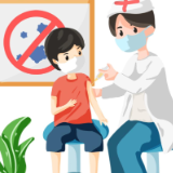 预防流感 健康共行——关注H3N2流感病毒防控