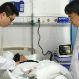 泸溪县人民医院与长沙市第四医院“双向奔赴” 家门口的“医”靠更稳了