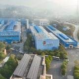 湘西“小巨人”勇闯钒合金创新路 众鑫新材料打造制造业标杆