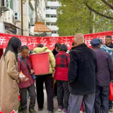 石榴坪乡开展宪法宣传周活动 让法治精神浸润民心